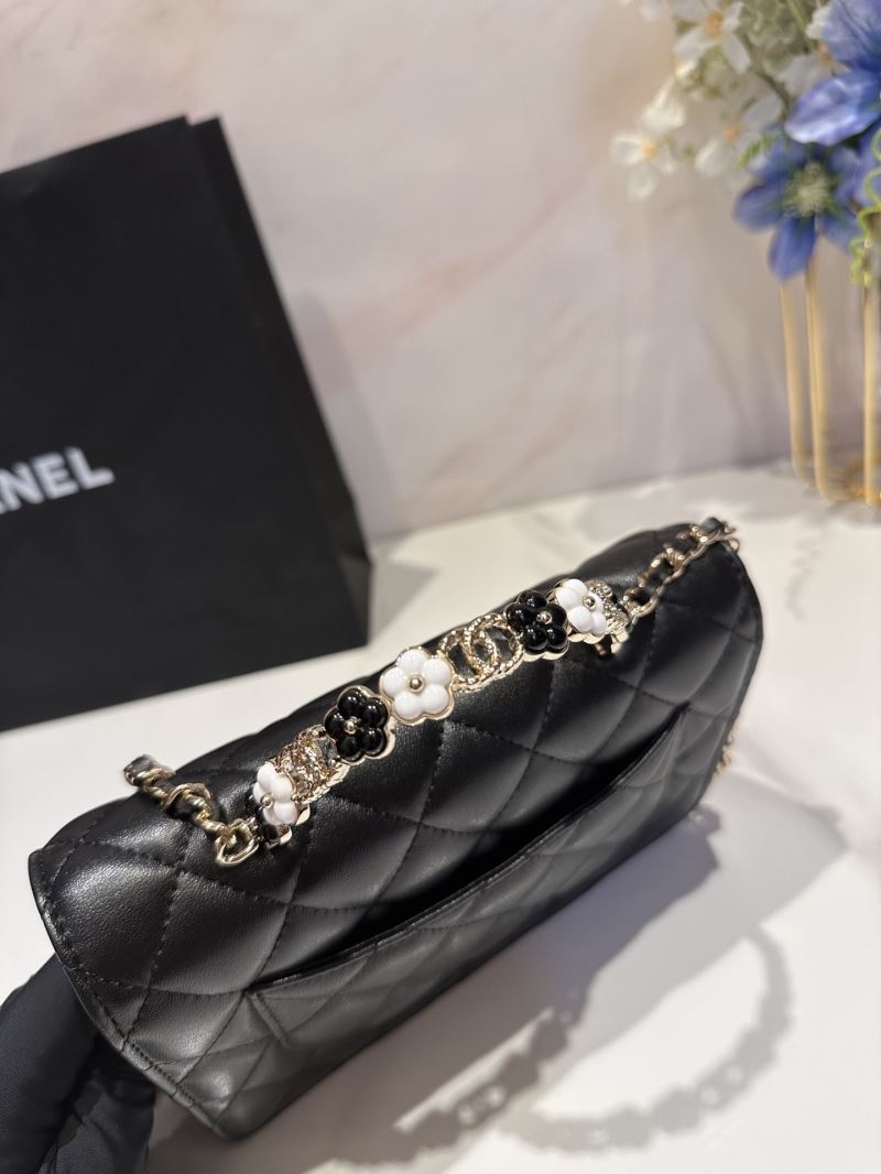 Chanel WOC Bags